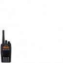 TK-3170 UHF FM Portable Radio