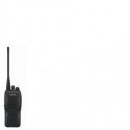TK-3302  Compact UHF FM Portable Radios
