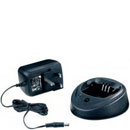 Motorola Single Unit Rapid Charger for CP040 radio