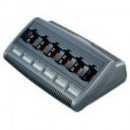 IMPRES Multi Unit Charger with display