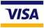 Visa Debit