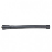 Antenna VHF 136-162MHz