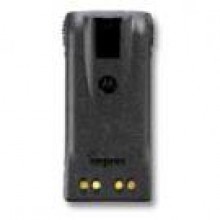 IMPRES Battery NiMH 1800mAH Ultra High Capacity (FM) IMPRES Battery NiMH 1800mAH Ultra High Capacity (FM)