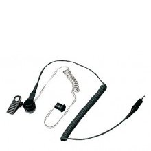 Earphone kit
