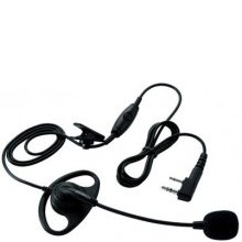 Boom Microphone with 