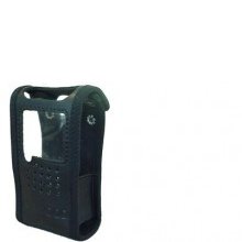 Soft Leather Case