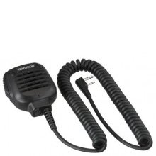 Heavy Duty Speaker/Microphone