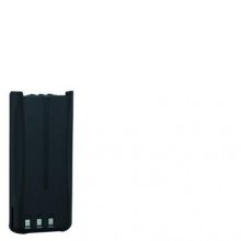 Li-Ion Battery Pack (2000 mAh)