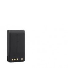 Li-Ion 2000mAh Battery