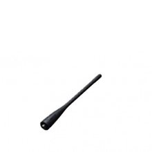 UHF Antenna (440-490 MHz)