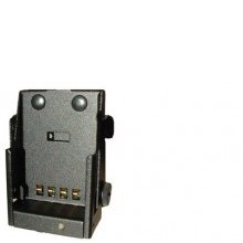 Mobile Vehicle Charger 12 V (1 piece)