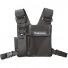 ATEX Universal Chest Pack