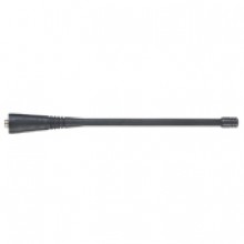 Antenna UHF 403-520MHz Whip