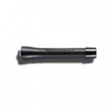Antenna UHF 438-470MHz Stubby