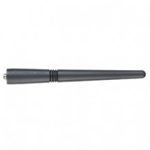 Antenna VHF 150-161MHz