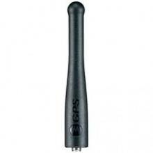 VHF Stubby Antenna (136-174MHz)