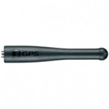 UHF/GPS Stubby Antenna (403-433MHz)