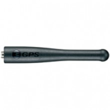 DMR UHF GPS Stubby Antenna (430-470MHz)