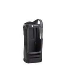 Nylon Carry Case with 3\