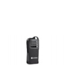 Nylon Carry Case with 3