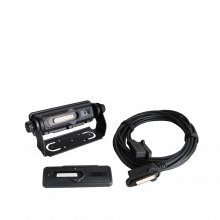 RCC06 3M Remote Mount Kit