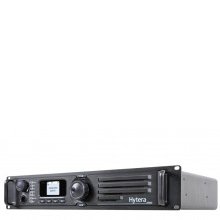 Hytera RD985 Repeater Hytera RD985 Repeater