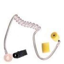 High Noise Surveillance Kit