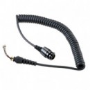 Microphone Cable Assembly for RMN5052