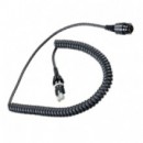 Microphone Cable Assembly for RMN5053