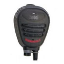 Heavy Duty Submersible, Noise Cancelling Speaker Microphone