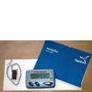 Aurroa / Duo Pager
