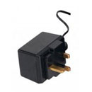 Spare Mains Adapter, 230v