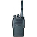 GP344 Handportable Transceiver