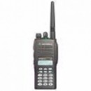 GP680 Professional Handportable Radio