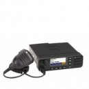 DM4600 Mobile Radio