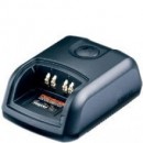 Motorola DP4800 Handportable Radio