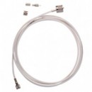 Mini-U Adapter Cable - 8 foot