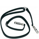 Motorola Carry Case Shoulder Strap