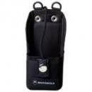 CP040 Nylon Carry Case