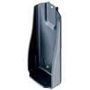 Belt Clip Carry Holder