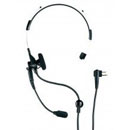 Lightweight Headset