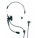 CP040 Lightweight Headset