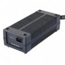 Power Supply 25-60 (Non-EU only)