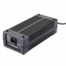 Power Supply 1-25W (Non EU only)