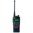 Entel HT716 VHF Mid-Band (66-88MHz) Handportable Transceiver