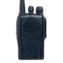 HX446E PMR446 Handportable Transceiver