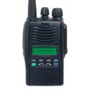 HX446L PMR446 Handportable Transceiver