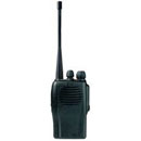 HX482 UHF Full-Band (400-470MHz) Handportable Transceiver