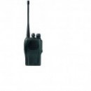 HX482S UHF Full-Band (400-470MHz) Handportable Tranceiver