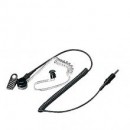 Earphone kit